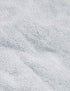 Super Soft Pure Cotton Towel